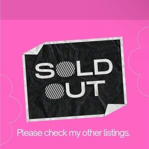 Good American Jeans Womens 6/28 Blue Good Classic Hi-Rise Raw Hem Slim Fit‎ NEW